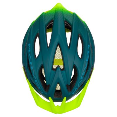 26. Meteor Marven 25186 Fahrradhelm