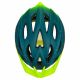 26. Meteor Marven 25186 Fahrradhelm