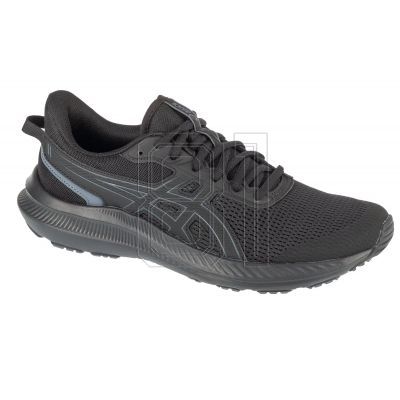 Asics Jolt 5 1011B963-002 Laufschuhe