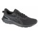 Asics Jolt 5 1011B963-002 Laufschuhe