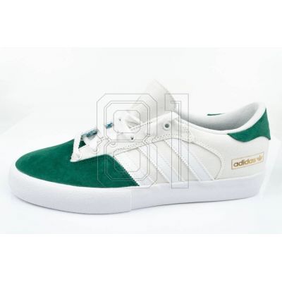 10. Adidas Matchbreak M H04908 Schuhe