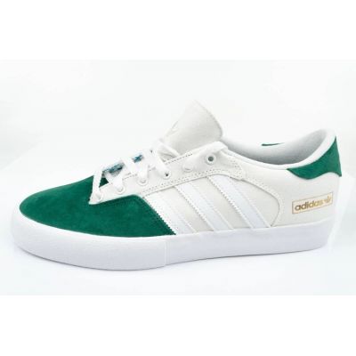 10. Adidas Matchbreak M H04908 Schuhe