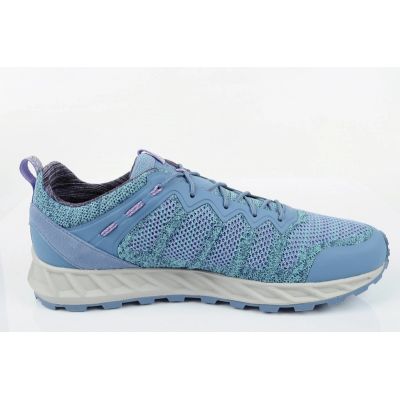 15. Aku Rapida Air W 7611545 Trekkingschuhe