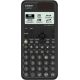 2. CASIO FX-991CW Wissenschaftlicher Taschenrechner. Schwarz.