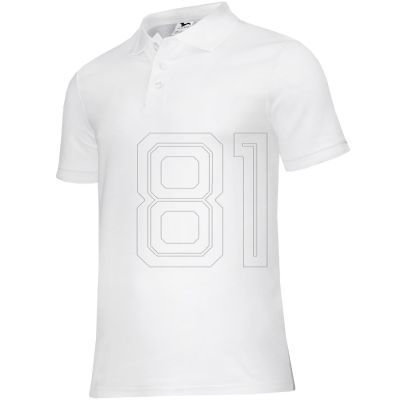 Malfini Pique Polo M MLI-20300 Poloshirt