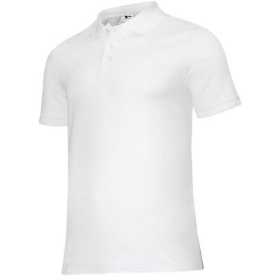 Malfini Pique Polo M MLI-20300 Poloshirt