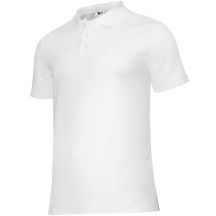 Malfini Pique Polo M MLI-20300 Poloshirt