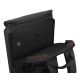5. Lenovo Legion 16" Armored Gaming-Rucksack GB900 GX41T08941