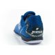 5. Joma Herren-Sportschuhe Maxima 2404 Hallenfußballschuhe blau