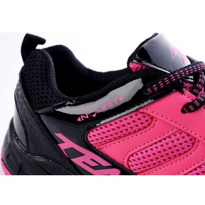 7. Tempish No Limit W Schuhe 119000076