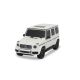 10. Jamara Mercedes-Benz AMG G63 ferngesteuertes Modellauto mit Elektromotor 1:24