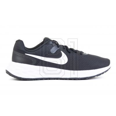 3. Nike Revolution 6 NN M DC3728-003 Schuhe