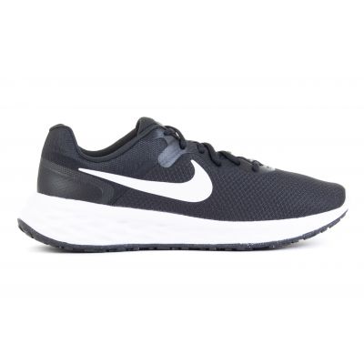 3. Nike Revolution 6 NN M DC3728-003 Schuhe