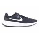 3. Nike Revolution 6 NN M DC3728-003 Schuhe