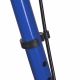 8. Reha-Rollator aus Aluminium