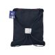 8. FC Barcelona Sportrucksack Gymnastiktasche 612629196