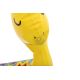 16. Bestway 53118 aufblasbarer Spielplatz 264x188x140cm