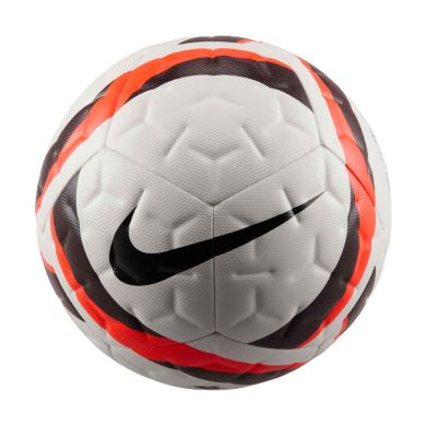 3. Nike Academy Plus HV6261-100 Ball