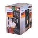 22. PHILIPS EP1224/00 Espressomaschine