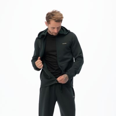 12. HARMONIL Herren-Sweatshirt