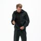 12. HARMONIL Herren-Sweatshirt