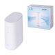 11. ZTE MF289F Router