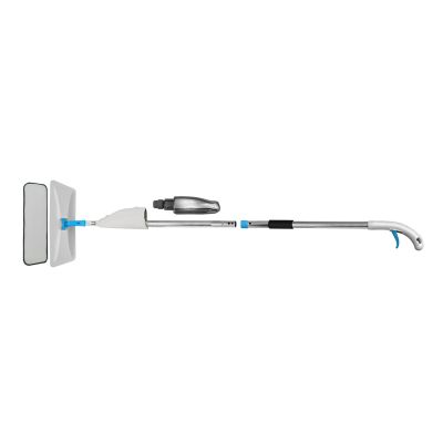 18. ESPERANZA MOP MIT SPRÜHAUBE PERFEKTE REINIGUNG EHS002