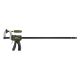 Stanley FATMAX FMHT83008-0 Klemme F. 46 cm Schwarz, Grau, Gelb