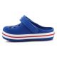 5. Crocs Toddler Crocband Clog Jr 207005-4KZ Flip-Flops