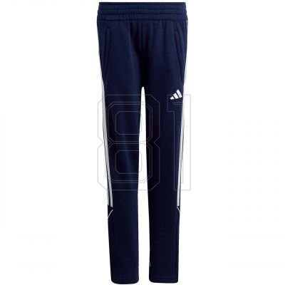 Pants adidas Tiro 23 League Sweat Jr. HS3615