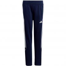 Pants adidas Tiro 23 League Sweat Jr. HS3615