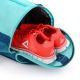 4. Meteor Siggy 74562 Fitnesstasche