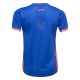 3. Huari Xeno Kinder Jr T-Shirt 92800617758