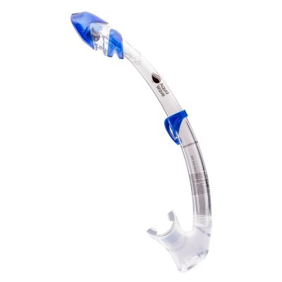 4. Aquawave Suhy Jr Schnorchel 92800503209 
