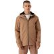 3. Outhorn M HOZ21 SFM600 82S Softshelljacke