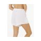 2. RIP CURL Damen Premium Surf Holiday Short Weiß