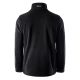 4. Polar Hi-tec Farne M 92800289080