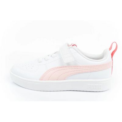 10. Puma Rickie AC Jr 385836 06 Schuhe