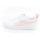 10. Puma Rickie AC Jr 385836 06 Schuhe