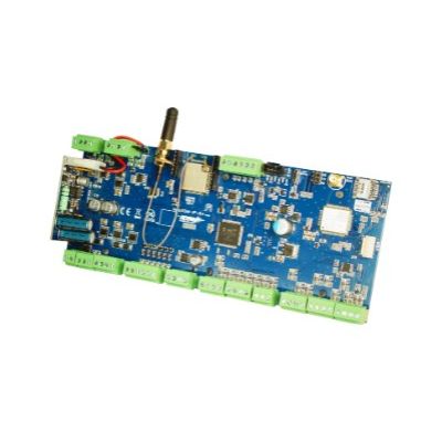 ROPAM-Alarmzentrale NEOLTE-IP-64-PS