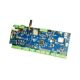 ROPAM-Alarmzentrale NEOLTE-IP-64-PS