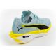 4. Puma Damen-Laufschuhe Deviate Nitro Elite Wettkampfmodell, 8-mm-Drop