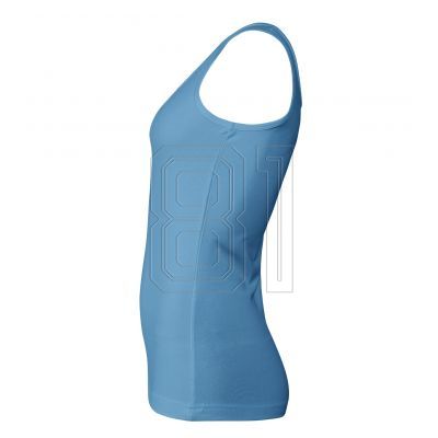 7. Malfini Triumph W Top T-shirt MLI-13614