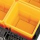 4. DeWALT ToughSystem Organizer-Box
