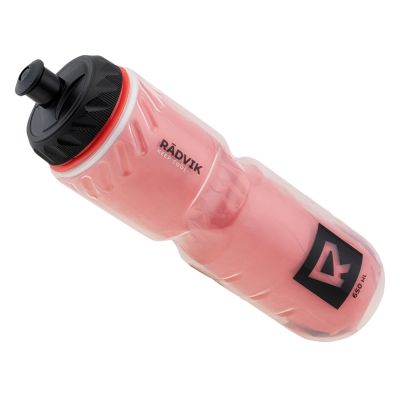4. Wasserflasche Radvik Kald 92800349934