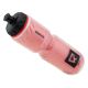4. Wasserflasche Radvik Kald 92800349934