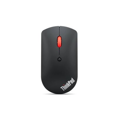 Lenovo ThinkPad 4Y50X88822 Maus