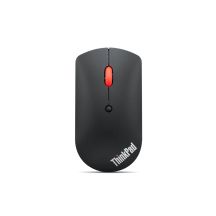 Lenovo ThinkPad 4Y50X88822 Maus