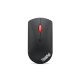 Lenovo ThinkPad 4Y50X88822 Maus