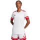 7. adidas Squadra 25 Trikot W JI9993